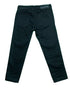 Pantalone Diesel